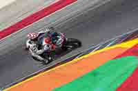 May-2023;motorbikes;no-limits;peter-wileman-photography;portimao;portugal;trackday-digital-images